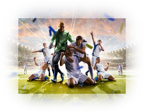 New football manager&nbsp;football manager online